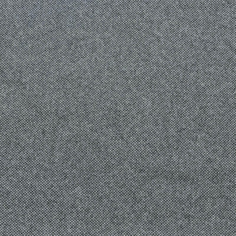 woolflex 101